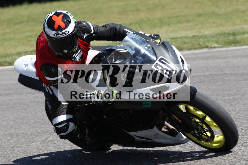 Archiv-2025/17 17.05.2025 PROMAX ADR/Gruppe gruen/30